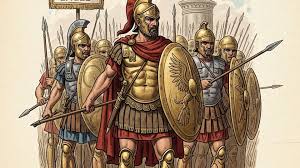 ▷ #OPINIÓN Victorias pírricas #14Jun - El Impulso