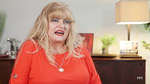 Elisabeth Devis Allison James Estates And Homes Allison Devi Fashion