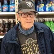 Search Richard Tallman Obituaries and Funeral Services