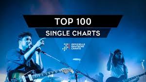 charts musik viva