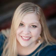 Sean Herriott's Instagram, Twitter & Facebook