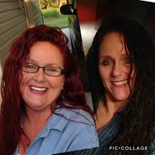 Dina Vetter Obituary (1963