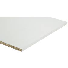 Madrier 75 x 225 mm traité l.6m prix: Madrier 50 X 200 Leroy Merlin
