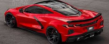 There are some jam on the bread, exercise 2. 2020 Chevrolet Corvette C8 Z06 Rendered Has Sculpted Widebody Autoevolution