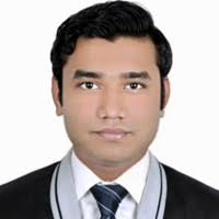 300+ "Sadeek" profiles