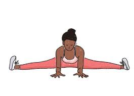 We did not find results for: 10 Best Hamstring Stretches To Relieve Tightness Purewow