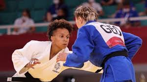 Les jeux olympiques d'été ont lieu du vendredi 23 juillet 2021 au dimanche 8 août. T3sb9xw Ms9a8m