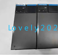 1PC used Honeywell Module TC-PRS021 51404305-225