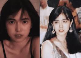 Đỗ khánh vân, sinh năm 1995, được nhiều khán giả biết đến sau khi đảm nhận vai trà long trong phim điện ảnh mắt biếc chuyển thể từ tiểu thuyết cùng tên của nhà văn nguyễn nhật ánh. Khanh Van Máº¯t Biáº¿c Cac Bai Viáº¿t Vá» Khanh Van Máº¯t Biáº¿c Tin Tá»©c Khanh Van Máº¯t Biáº¿c