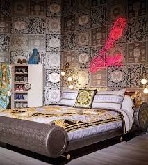 Shop authentic gianni versace furniture at up to 90% off. 81 Versace Furniture Ideas Versace Furniture Versace Home Versace