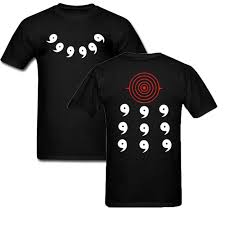 Naruto Shippuden Filler List Naruto Shippuden Anime Guide Naruto T Shirt Naruto Shirts Naruto