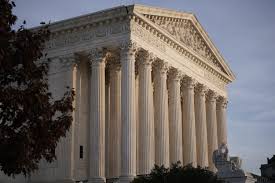The judges of the supreme court the lord chief justice of england and wales.who has been selected; Supreme Court Skeptical About Patent Judge Appointments
