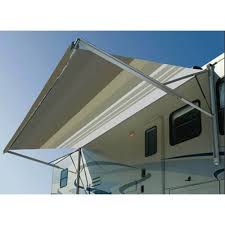 We did not find results for: Rv Awning Replacement Fabric