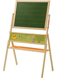 Standardsortierung nach beliebtheit sortiert nach durchschnittsbewertung sortiert sortieren nach neuesten nach preis sortiert. Kindertafel Vergleich Die Besten Maltafeln Fur S Kinderzimmer