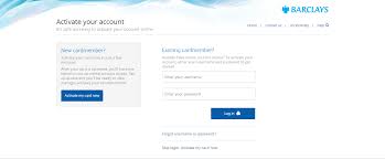 Check spelling or type a new query. Www Pricelinerewardsvisa Com Activate Barclays Priceline Rewards Visa Card Activation Credit Cards Login