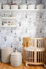 Pin On Home Kids Room