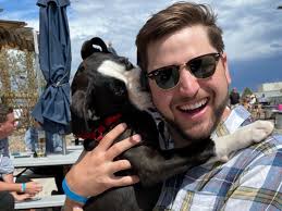 Fundraiser for James Eubanks by Caroline Eubanks : Help James Beat Cancer