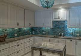 We did not find results for: French Interiors Interior Design Ideas Room Tiles Design Turquoise Backsplash Teal Kitchen