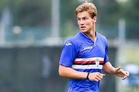 In the current club fulham played 1 seasons, during this time he played 18 matches and scored 0 goals. Joachim Andersen Ninety Minutes Online
