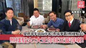 10 points11 points12 points submitted 2 months ago by lx881219. 1yzwlhosn4ihgm