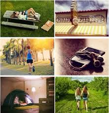 Since You Ve Been Gone By Morgan Matson