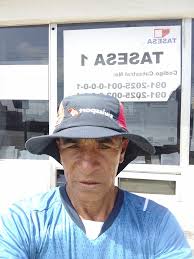 😎 BIOGRAFIA DE PEDRO CONGA LOPEZ... Nace el 21 de Febrero del año 1947 en  Humacao, Puerto Rico. Es un músico, cantante y percusionista puertorriqueño  de salsa. Representa el estilo musical de