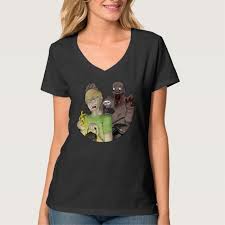 pewdiepie amnesia t shirt zazzle com casual wardrobe t shirts for women pewdiepie