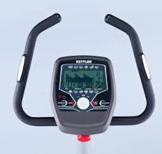 Kettler Heimtrainer Axos Cycle P Im Test 2020