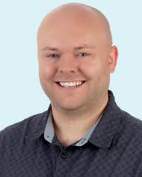 Find Available Psychiatrists in American Fork, UT