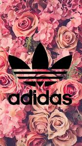 Pin On Adidas Wallpaper Iphone