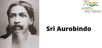 Aaron Varghese Charly (@aaronvcharly)