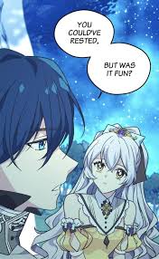 Don't worry about the missed chapter, chapter 62 is also a continuation of the previous chapter. The Abandoned Empress Chapter 93 Season 3 Episode 6 Mangahasu Artofit