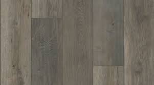 Shop all collections at discount flooring prices. Mannington Restoration Anthology Ink Laminate America S Floor Source