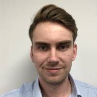 Jamie Deering Email & Phone Number