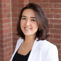 Top Real Estate Agents & Realtors in Santa Clara, CA for 2025 (Verified).  Page