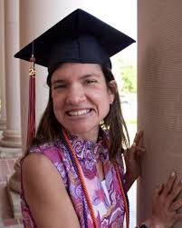 ClemsonLIFE holds Spring 2025 graduation