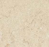 Israel Stones - Israel Stone, Granite, Marble, Slate ...