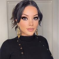 10+ "Nicole Bugarin" profiles