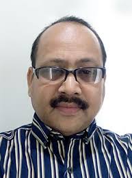 Dwijendralal College Official Website ||