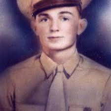 Joseph John Markowitz