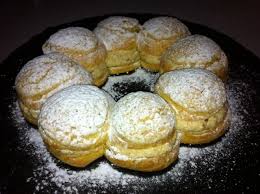 Recette Paris Brest Facon Philippe Conticini 750g Recette Recette Christophe Michalak Recette Philippe Conticini