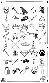 Simple tattoos are a great way to get a beautiful inking without going beyond your budget. 40 Small Tattoo Ideas For Men Ideas Men Small Tattoo Cool Small Tattoos Small Black Tattoos Beautiful Small Tattoos