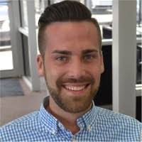 Matthew Tiemann's Instagram, Twitter & Facebook