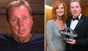 The Sun Football ⚽