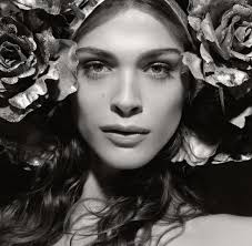 Karl Lagerfeld: biografia della fashion machine