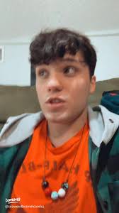 Exploring Smug in Percy Jackson Cosplay