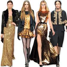 Terjemahan frasa hitam dan emas dari bahasa indonesia ke bahasa inggris dan contoh penggunaan hitam dan emas dalam kalimat dengan hitam dan emas oleh samurai pirates of the merah dan hitam yang baik? 20 Ide Hitam Gold Baju Dinner Tema Black And Gold Lamaz Morradean
