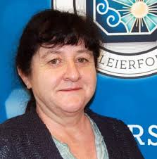 Neste kandidat ut er Nina Budal, som er foretakstillitsvalgt i Helse Fonna  HF. Nina brenner for heltidskultur og faglig forsvarlige turnuser, med en  bemanning som ikke går på akkord med sykepleiernes helse.