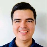 20+ "Michael Collazos" profiles