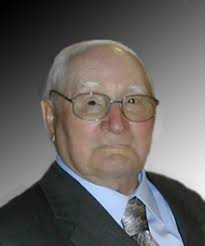 Fiche de M. Lionel Guindon